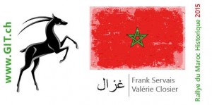 2015 Maroc preparation (3)          